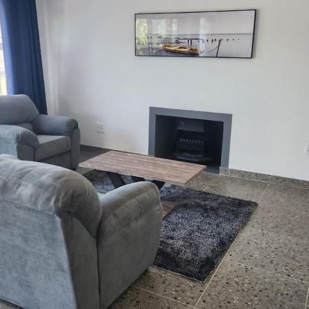 The Wishing Well Guest House Self-Catering Порт Едуард Екстериор снимка