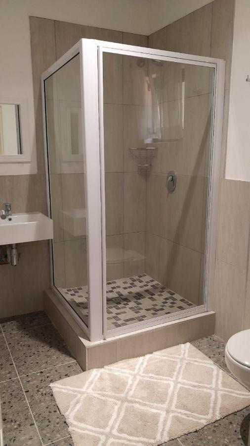 The Wishing Well Guest House Self-Catering Порт Едуард Екстериор снимка